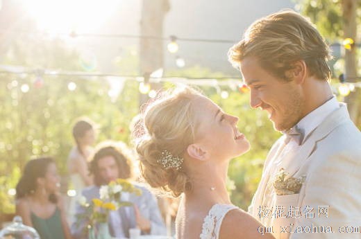 为什么新娘出嫁小孩子不能看 旧时习俗怕招祸