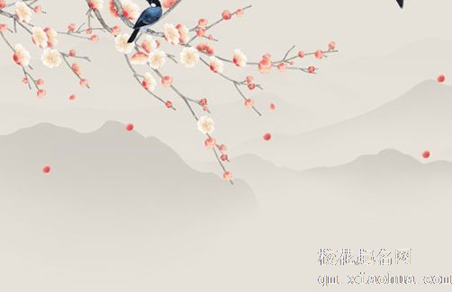 入宅主人先进,小孩晚上进可以吗