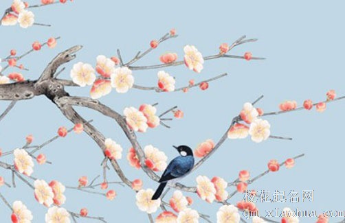 入宅主人简单吉言 入宅主人能发红包吗