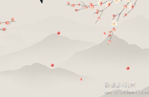 入宅主人进去的先后顺序 搬家进屋的讲究