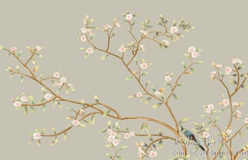 入宅小孩子要带什么东西进去 入宅当天最忌冷灶