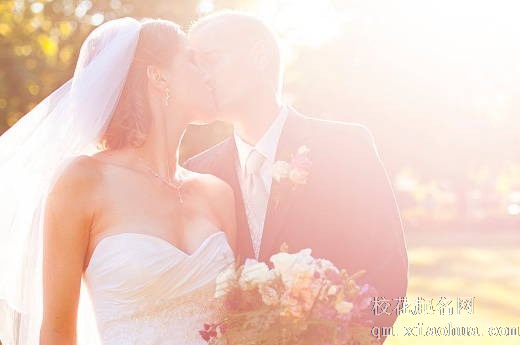 接新娘四句好话 迎亲四言八句吉祥话顺口溜