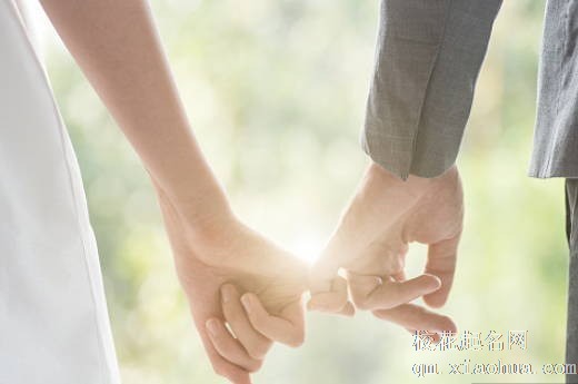 不订婚可以结婚吗 不订婚直接结婚彩礼什么时候给