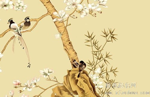 邻居门对门五帝钱挂门内还是门外 穿五帝钱不可用黄绳