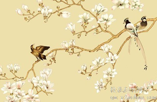 挂五帝钱葫芦嘴朝哪边 葫芦五帝钱挂门内最好