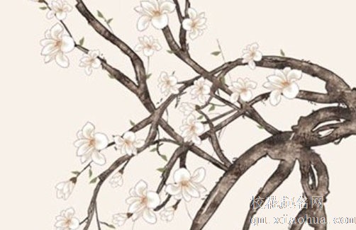 门上挂5个铜钱是什么原因 财位挂五帝钱可招财