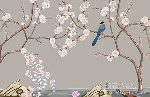 大门对大门怎么挂五帝钱 厨房不宜挂五帝钱