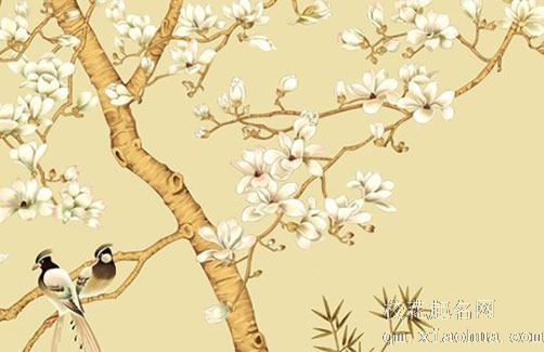 邻居对着我家挂两串五帝钱 对门门上挂了2串铜钱怎么办