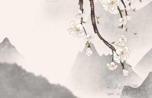 一梯两户门对门好不好如何化解 俩大门正对哪家影响好