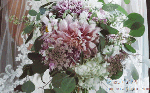 彩礼和五金是分开的吗 五金啥时候给女方