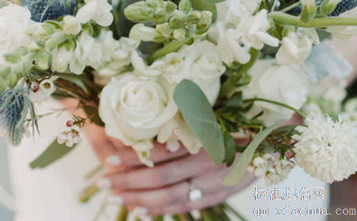 五金大约花多少钱 结婚五金价格需双方根据地方习俗协商