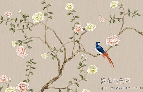 五帝钱挂在大门内还是大门外 门上挂五帝钱挂门框