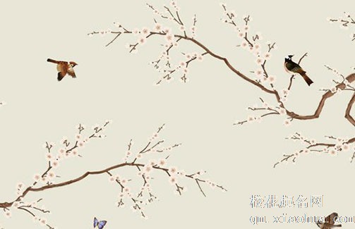 寒露三候是什么 今年寒露有三怕分别是哪三个