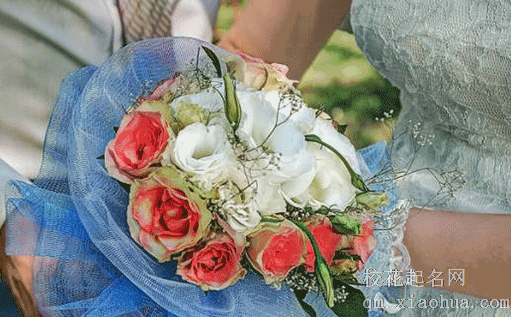 举办婚礼注意事项及流程安排 结婚女方一定要准备2个陪嫁箱