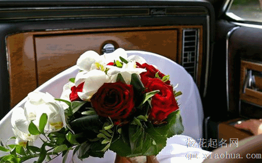 婚礼必买清单 超级详细 结婚女方准备物品有哪些