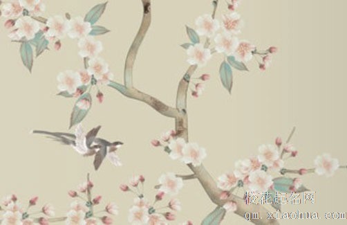 五帝钱门槛正确摆放图  入户门后可以挂五帝钱