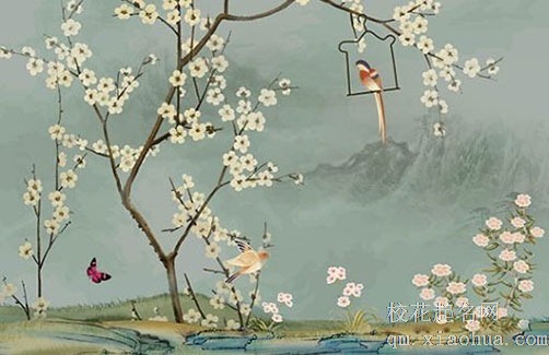 大门吃小门是指门高还是门宽 大门吃小门破解反制方法