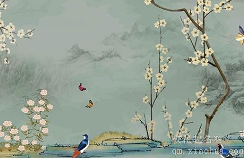 大门吃小门什么意思 大门吃小门的破解方法