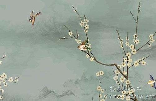 两家入户门对入户门好不好 楼房住户门对门怎么化解