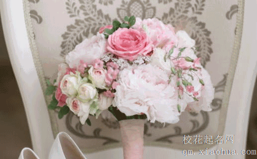 结婚五金一般多少钱为合适 五金是结婚必备首饰