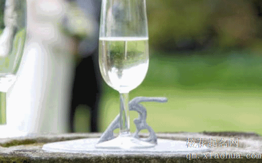 彩礼钱属于夫妻共同财产吗 彩礼钱是属于谁的