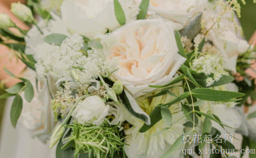 女方陪嫁物品有哪些 女方陪嫁品不一定非要家具