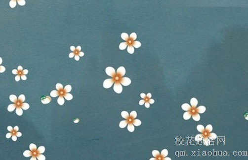 住房门对门有什么影响怎么破解 卧室门对大门设矮柜化解