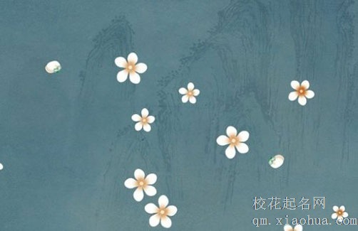 楼房邻居门对门挂什么最好 两户门对门的化解方法