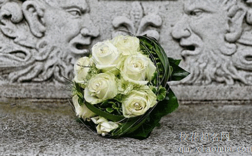 婚礼至少提前多久开始筹备 筹备婚礼需考虑宾客人数