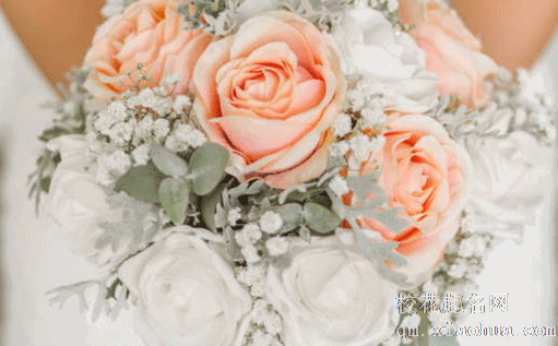 结婚男方女方需要准备的东西 陪嫁床上用品有哪些