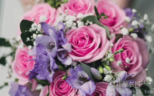 新郎母亲简单婚礼讲话 新人父母婚礼上说什么祝福