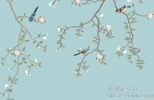 一梯两户门对门距离多少为宜 俩入户门正对可贴福化解