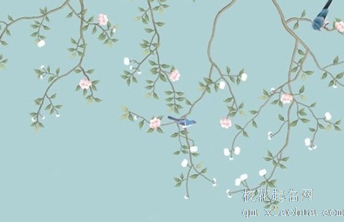 一梯两户门对门五帝钱挂门外还是门里 五帝钱挂过高财运差