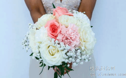 过礼女方准备什么东西回礼 过礼女方准备什么