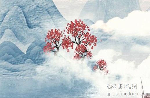 小铜缸客厅摆放位置 东面带旺家人的运势