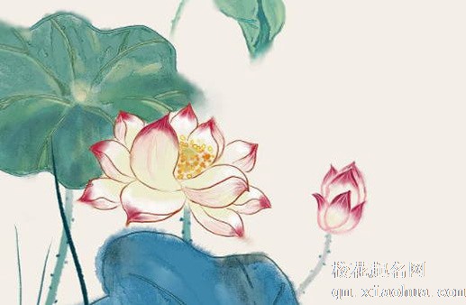 百福缸真的能招财吗 百年顺遂如意吉祥