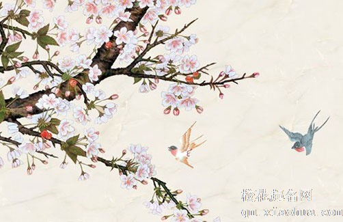 兔年上半年出生男孩多吗 5月出生招财旺父母赚大钱