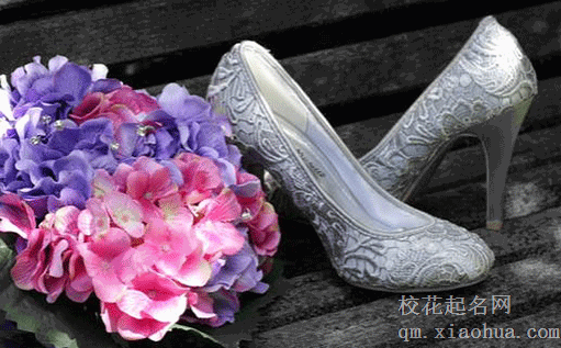 婚礼最简单的程序仪式 结婚典礼上不一定要准备蛋糕