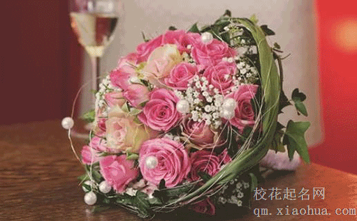 结婚男方需要准备什么东西 男方要给女方买结婚戒指