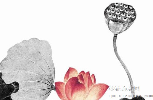 辟邪的纯阳之物有哪些 六帝古钱纯阳駆邪化煞