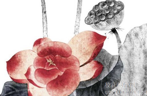 女人佩戴什么增加阳气 黑曜石快速提升阳气