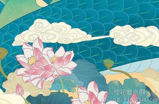 铜聚财缸摆放位置气运图 以正东面为佳