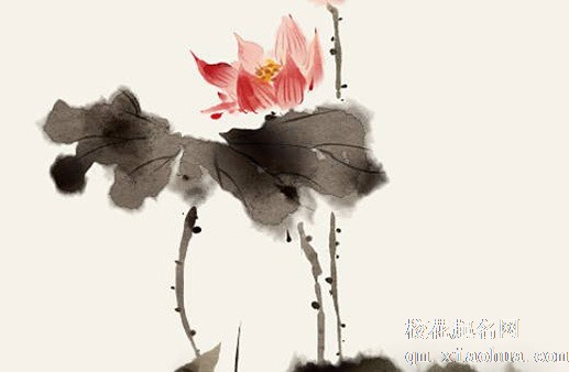 什么玉最好有灵气养人 南红玛瑙玉质细腻温润最养人