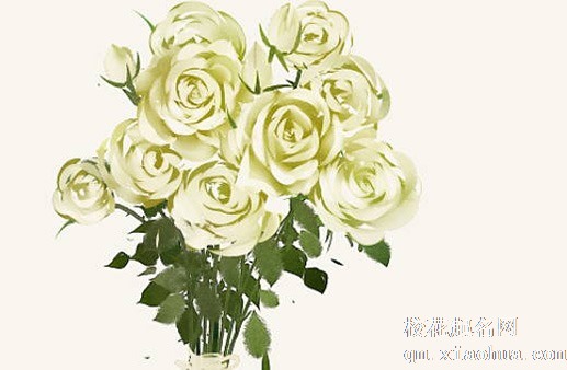 三种女人不适合戴翡翠 经常进出厨房女性忌讳佩戴翡翠