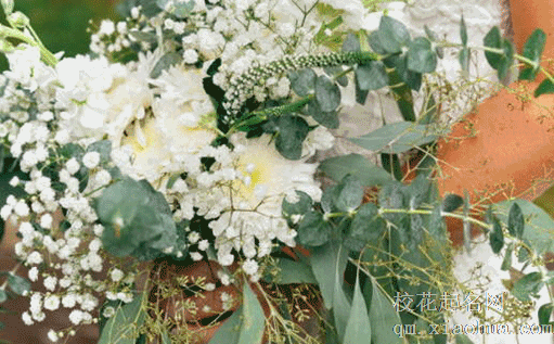 体面大气的结婚礼物 朋友结婚忌讳送扇子