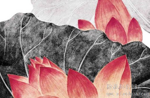 提升阳气的镇宅之物 桃木剑辟邪镇宅