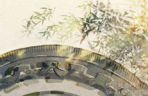 家住几楼風水最旺人 五到十层通透明亮“天顶”之福