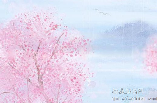 铜缸摆放的气运位置 最好摆放在挡煞位置