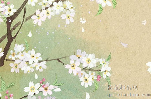 女人适合戴翡翠貔貅吊坠吗 女人戴翡翠貔貅吊坠的好处