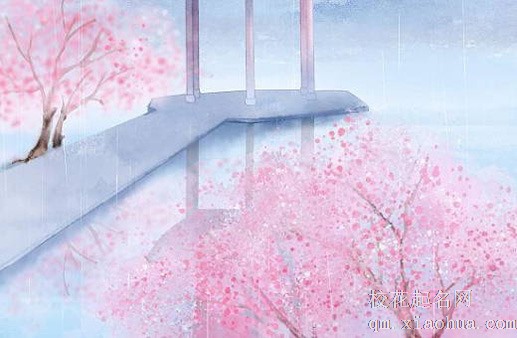 铜缸气运寓意 招财聚财大吉标志